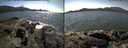 ./images/rivers-inlet/ethel/20160505/ethel20160505_141959.jpg