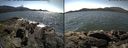 ./images/rivers-inlet/ethel/20160505/ethel20160505_142459.jpg