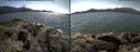 ./images/rivers-inlet/ethel/20160505/ethel20160505_142959.jpg