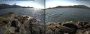 ./images/rivers-inlet/ethel/20160505/ethel20160505_143959.jpg