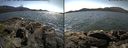 ./images/rivers-inlet/ethel/20160505/ethel20160505_144459.jpg