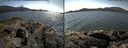 ./images/rivers-inlet/ethel/20160505/ethel20160505_144959.jpg