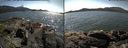 ./images/rivers-inlet/ethel/20160505/ethel20160505_145459.jpg