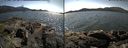 ./images/rivers-inlet/ethel/20160505/ethel20160505_145959.jpg