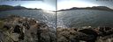 ./images/rivers-inlet/ethel/20160505/ethel20160505_150959.jpg