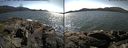 ./images/rivers-inlet/ethel/20160505/ethel20160505_151459.jpg