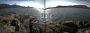 ./images/rivers-inlet/ethel/20160505/ethel20160505_151959.jpg