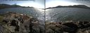 ./images/rivers-inlet/ethel/20160505/ethel20160505_152459.jpg