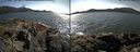 ./images/rivers-inlet/ethel/20160505/ethel20160505_152959.jpg