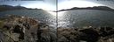./images/rivers-inlet/ethel/20160505/ethel20160505_153959.jpg