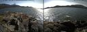 ./images/rivers-inlet/ethel/20160505/ethel20160505_154459.jpg