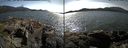./images/rivers-inlet/ethel/20160505/ethel20160505_154959.jpg