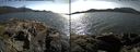 ./images/rivers-inlet/ethel/20160505/ethel20160505_155459.jpg