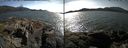 ./images/rivers-inlet/ethel/20160505/ethel20160505_160459.jpg