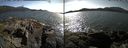 ./images/rivers-inlet/ethel/20160505/ethel20160505_160959.jpg