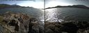 ./images/rivers-inlet/ethel/20160505/ethel20160505_161459.jpg