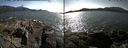 ./images/rivers-inlet/ethel/20160505/ethel20160505_161959.jpg