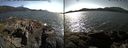 ./images/rivers-inlet/ethel/20160505/ethel20160505_162459.jpg