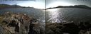./images/rivers-inlet/ethel/20160505/ethel20160505_162959.jpg