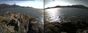 ./images/rivers-inlet/ethel/20160505/ethel20160505_163959.jpg