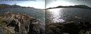 ./images/rivers-inlet/ethel/20160505/ethel20160505_164459.jpg
