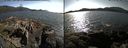 ./images/rivers-inlet/ethel/20160505/ethel20160505_164959.jpg
