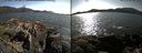 ./images/rivers-inlet/ethel/20160505/ethel20160505_165459.jpg