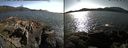 ./images/rivers-inlet/ethel/20160505/ethel20160505_165959.jpg