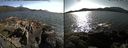 ./images/rivers-inlet/ethel/20160505/ethel20160505_170959.jpg