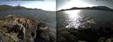./images/rivers-inlet/ethel/20160505/ethel20160505_171459.jpg