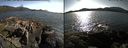 ./images/rivers-inlet/ethel/20160505/ethel20160505_171959.jpg