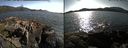 ./images/rivers-inlet/ethel/20160505/ethel20160505_172459.jpg