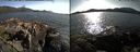 ./images/rivers-inlet/ethel/20160505/ethel20160505_172959.jpg