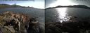 ./images/rivers-inlet/ethel/20160505/ethel20160505_174959.jpg
