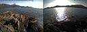 ./images/rivers-inlet/ethel/20160505/ethel20160505_175459.jpg