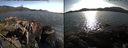 ./images/rivers-inlet/ethel/20160505/ethel20160505_180459.jpg