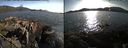 ./images/rivers-inlet/ethel/20160505/ethel20160505_180959.jpg