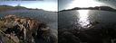 ./images/rivers-inlet/ethel/20160505/ethel20160505_181459.jpg