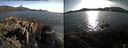 ./images/rivers-inlet/ethel/20160505/ethel20160505_181959.jpg