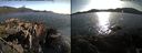 ./images/rivers-inlet/ethel/20160505/ethel20160505_182459.jpg