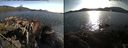 ./images/rivers-inlet/ethel/20160505/ethel20160505_182959.jpg