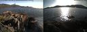 ./images/rivers-inlet/ethel/20160505/ethel20160505_183959.jpg