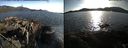 ./images/rivers-inlet/ethel/20160505/ethel20160505_184459.jpg