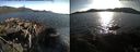 ./images/rivers-inlet/ethel/20160505/ethel20160505_184959.jpg