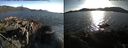 ./images/rivers-inlet/ethel/20160505/ethel20160505_185459.jpg
