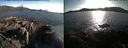./images/rivers-inlet/ethel/20160505/ethel20160505_185959.jpg