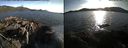 ./images/rivers-inlet/ethel/20160505/ethel20160505_190959.jpg