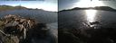 ./images/rivers-inlet/ethel/20160505/ethel20160505_191459.jpg