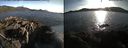 ./images/rivers-inlet/ethel/20160505/ethel20160505_191959.jpg