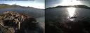 ./images/rivers-inlet/ethel/20160505/ethel20160505_192459.jpg